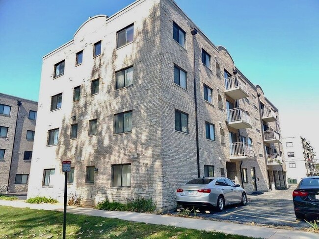 Photo - 7326 40th St Condo Unit 4D