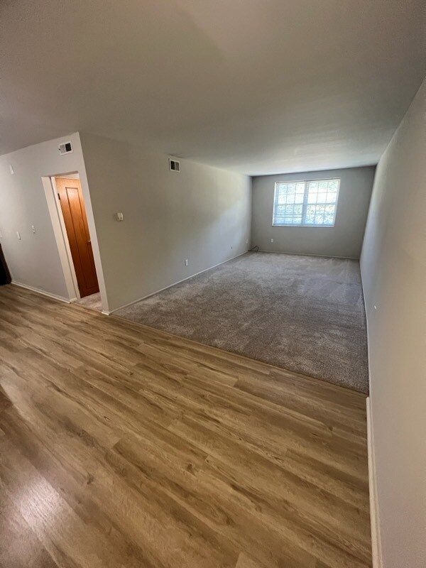 Arlington Pointe Apartments Columbus, OH