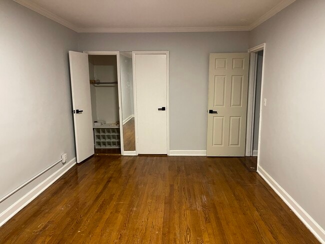 Photo - 2846 Philip Ave