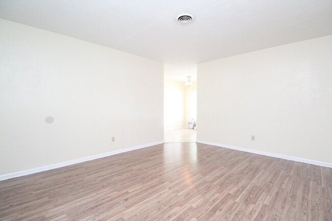 Photo - HUD Accepted! 3BR/2BA West Pensacola Home – Fenced Yard