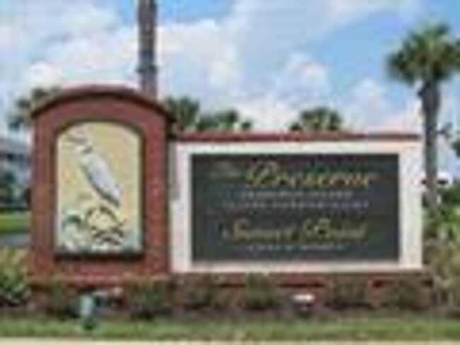 Building Photo - 24112 Harbour Vista Cir