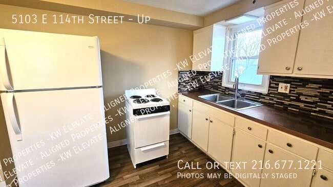 Photo - 5103 E 114th St Unit Up