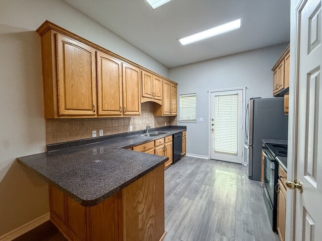 Photo - 3020 Pine Valley Dr