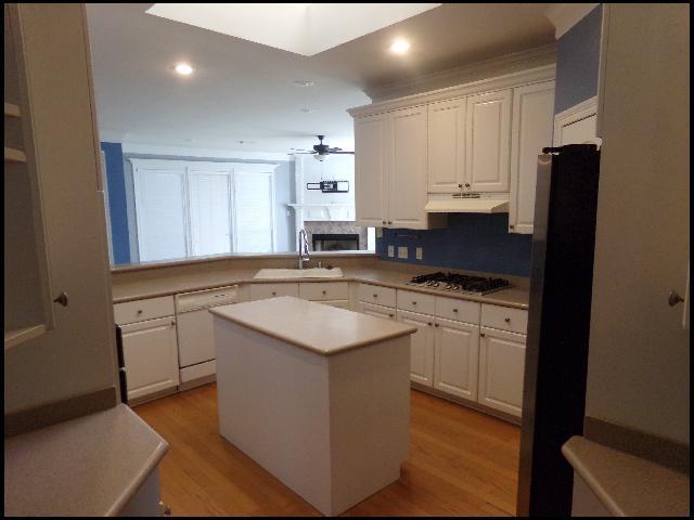Photo - 209 Chalamont Ln