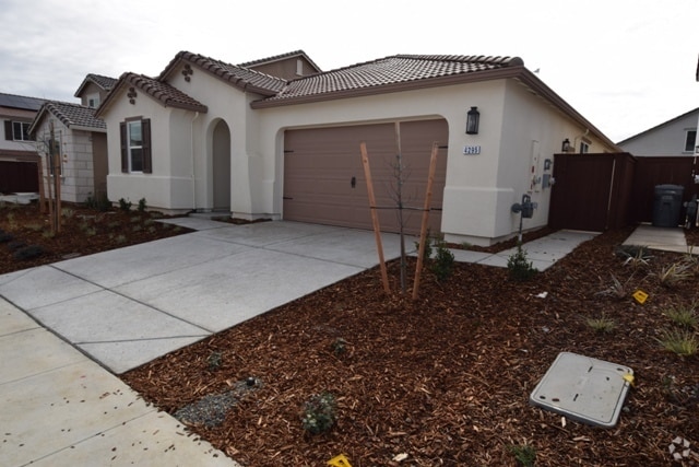 Building Photo - 4295 Crescent Wy Rental