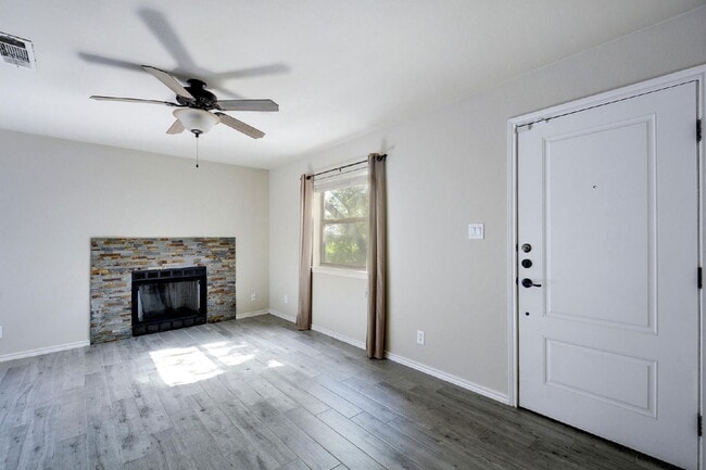 Photo - 6700 Cooper Ln