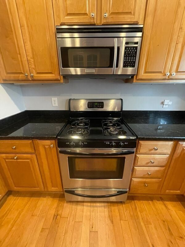 Photo - 111 N Rose St