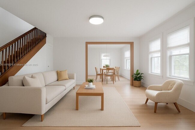 Photo - 177 NE 44th St