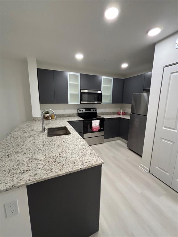 Photo - 5579 Millennia Park Dr Unit 517
