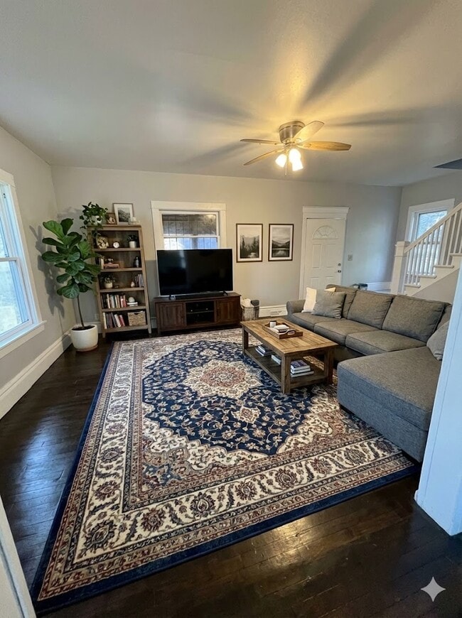 Photo - 311 Oakley Ave