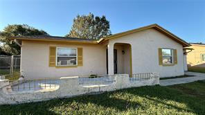 Building Photo - 126 Zacalo Way