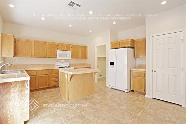 Photo - 2515 Wellworth Ave