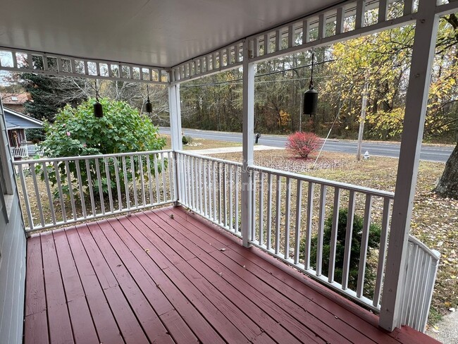 Photo - 158 Herring Rd