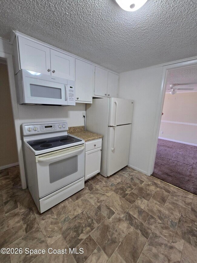 Photo - 1700 Bottlebrush Dr Unidad 105