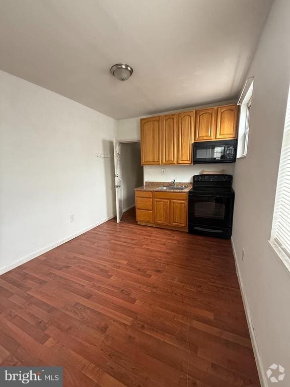 Building Photo - 1444 S 7th St Rental