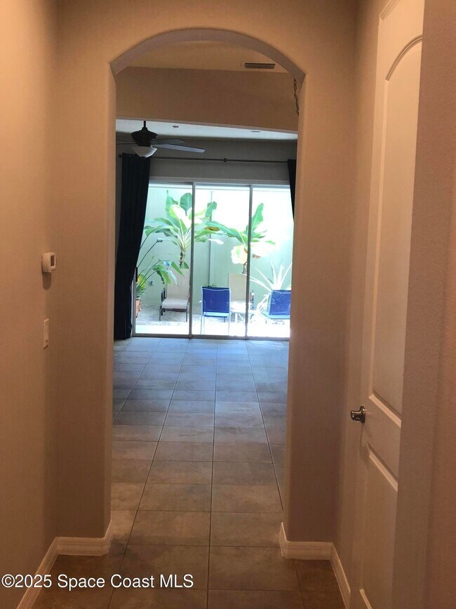 Photo - 3225 Sedge Dr