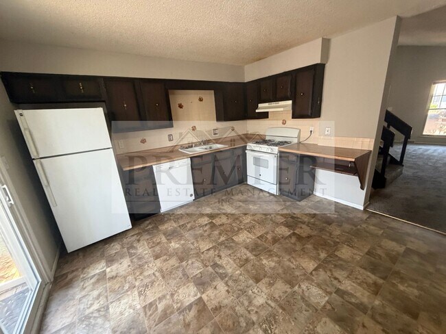 Photo - 8430 Lane Pl