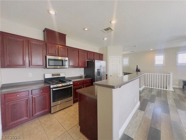 Photo - 6255 W Arby Ave Unit 187