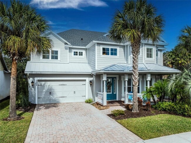 Building Photo - 3609 Simonton Pl