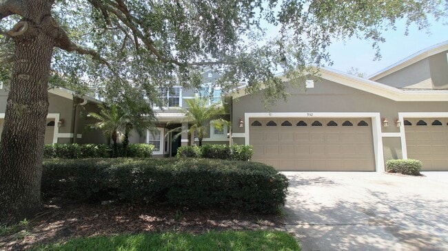 Photo - 952 Davenwood Ct