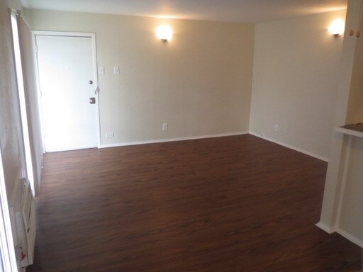 Sala de estar - Riviere on MacGregor