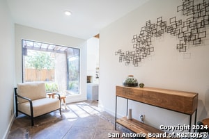 Photo - 16814 Turkey Point St