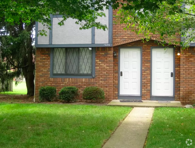 Building Photo - 1964 Slaton Ct Rental