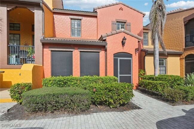 Photo - 9081 Albion Ln S Townhome