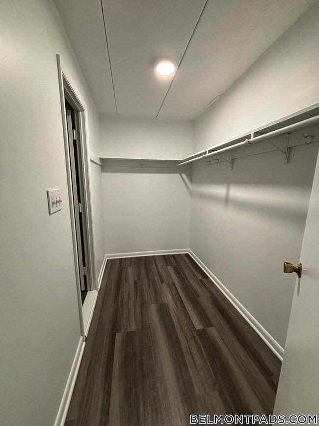 Photo - 51 Hill Rd Unit 705