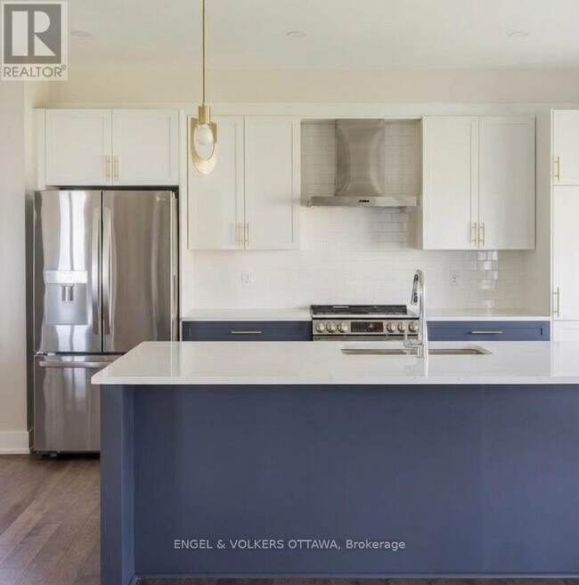 Photo - 660 Terrier Cir