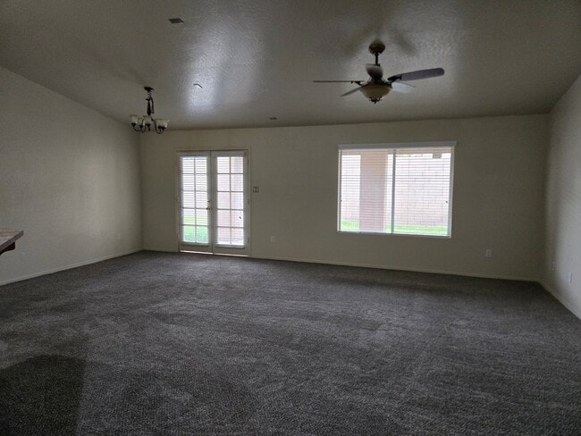 Photo - 3622 W 25th Pl