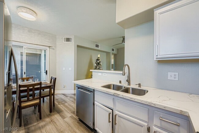 Photo - 9050 W Warm Springs Rd Unit 2026