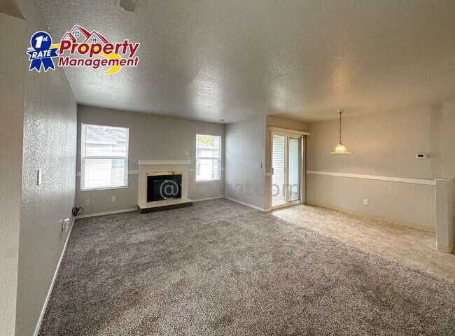 Photo - 540 S Workland Ln Unidad #201