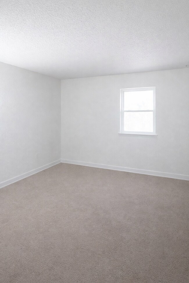 Photo - 1146-48 Unidad 1