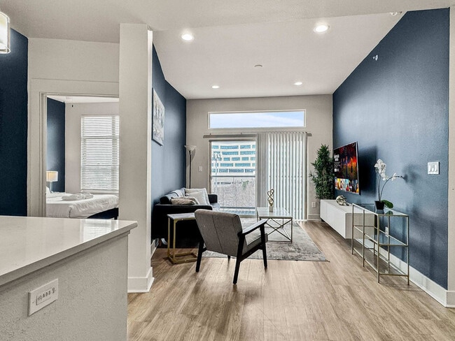 Photo - 2901 Indiana St Unidad ID1231704P