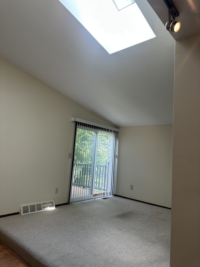 Photo - 2096 Fox Hollow Dr Unit Fox Hollow
