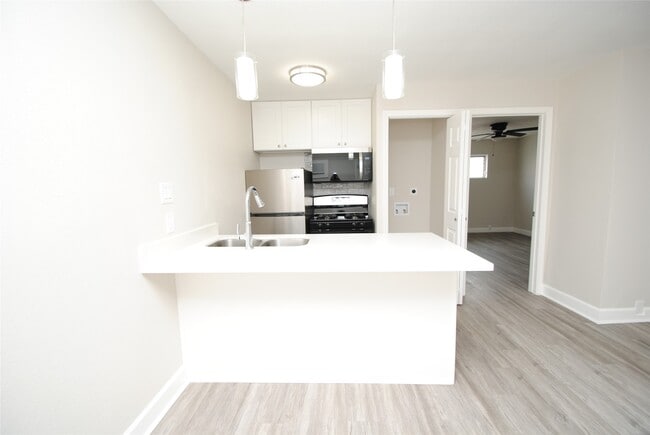 Photo - 2515 Yoakum Blvd Unit 10