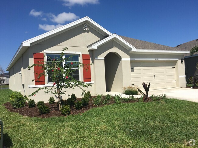 Building Photo - 10789 SW Cremona Way Rental
