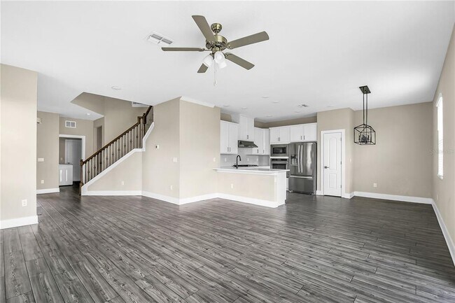 Photo - 7959 Rumney Ln