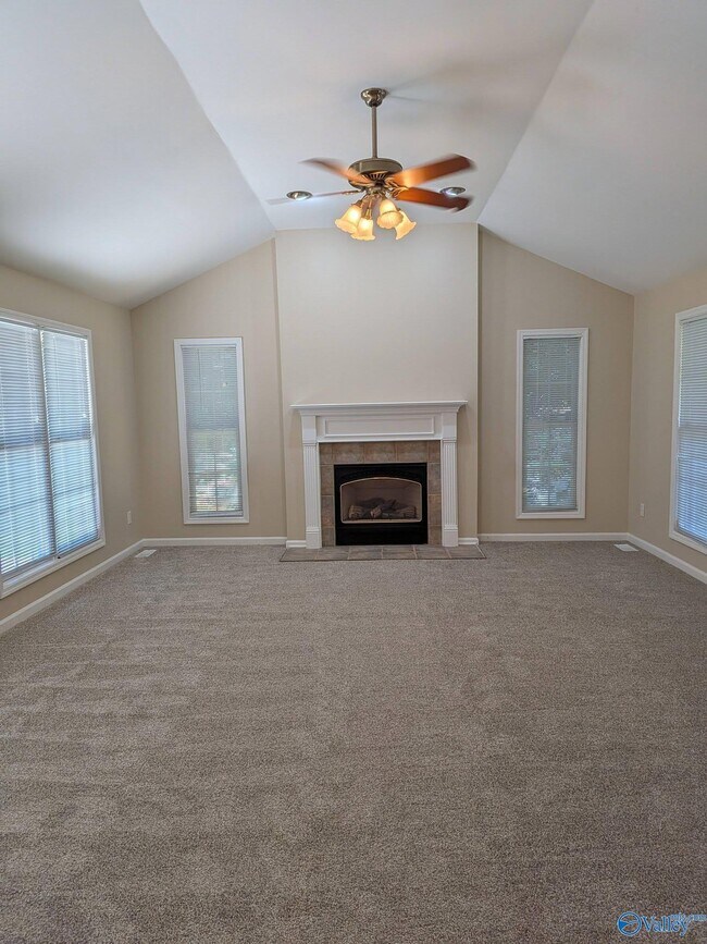 Photo - 7110 Criner Rd SE