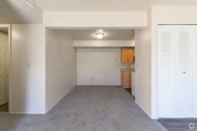 Madeira Apartments