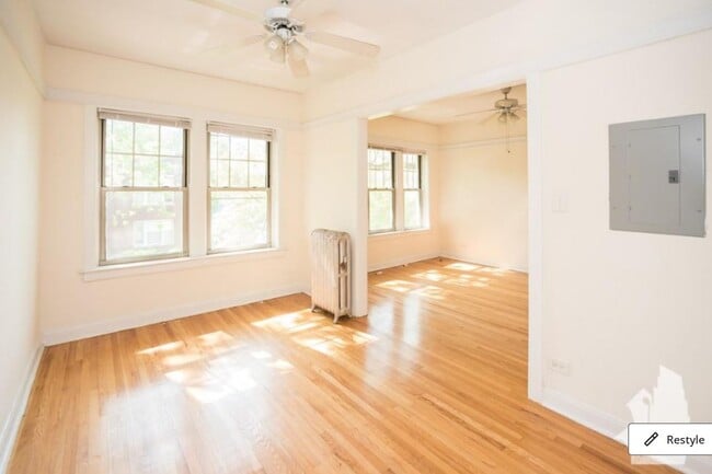 Photo - 5103 N Winchester Ave