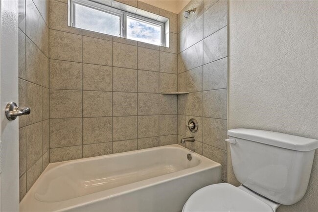 Photo - 11927 Champion's Frst Dr