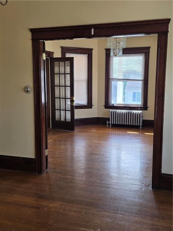 100 S Blossom St Unit A
