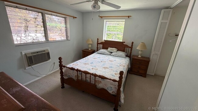Photo - 1125 SE 14th Pl Unit 21D