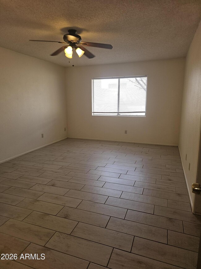 Photo - 1830 Paseo De La Luna