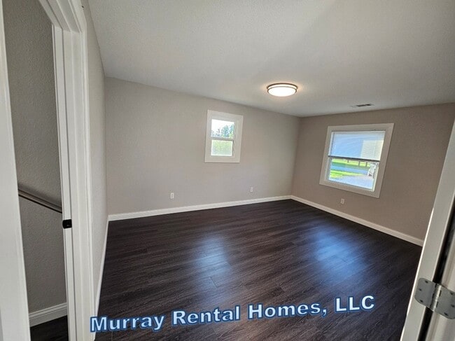 Photo - 495 Cherry Corner Rd