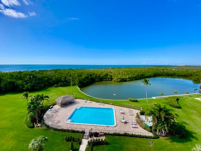 Building Photo - 11 Bluebill Ave Unit 704