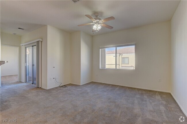 Building Photo - 6170 E Sahara Ave Rental