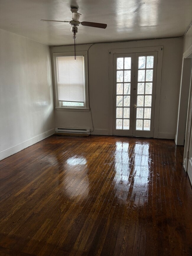 Photo - Idamont Apartments